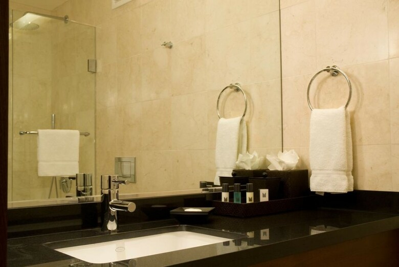 Hotel Millennium Knickerbocker(supr)
