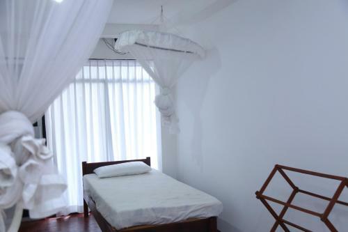Hostal Holiday Home Bentota