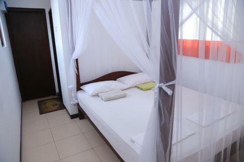 Hostal Holiday Home Bentota