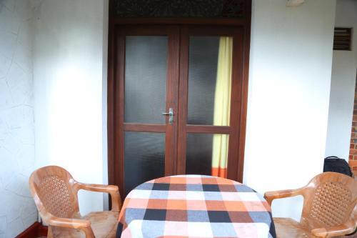 Hostal Holiday Home Bentota