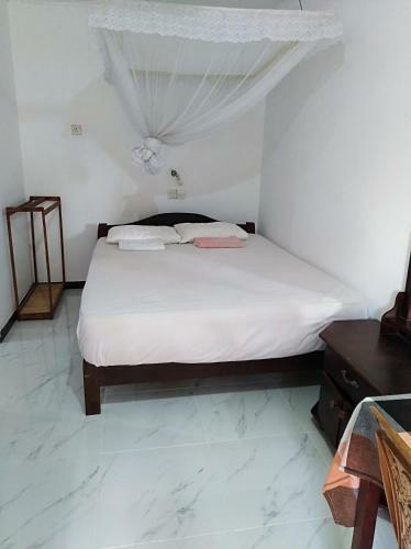 Hostal Holiday Home Bentota