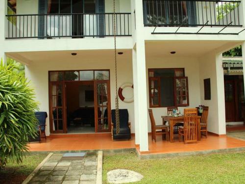 Hotel Holiday Accommodation For Short Or Long Term Rent