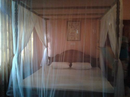 Ransan B&B