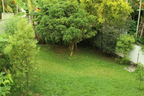 Hostal Villa Vishmi