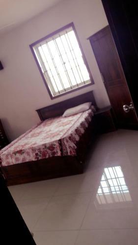 Hostal Yellow Land