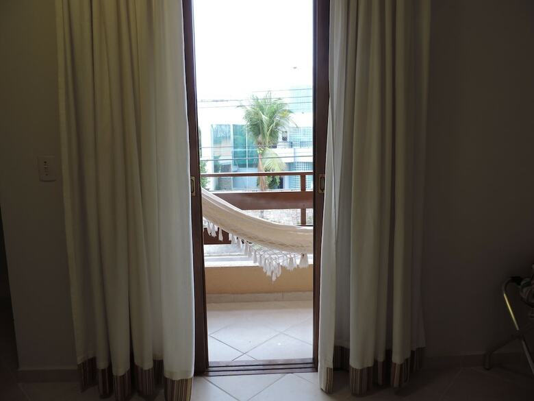 Hotel Costa Balena