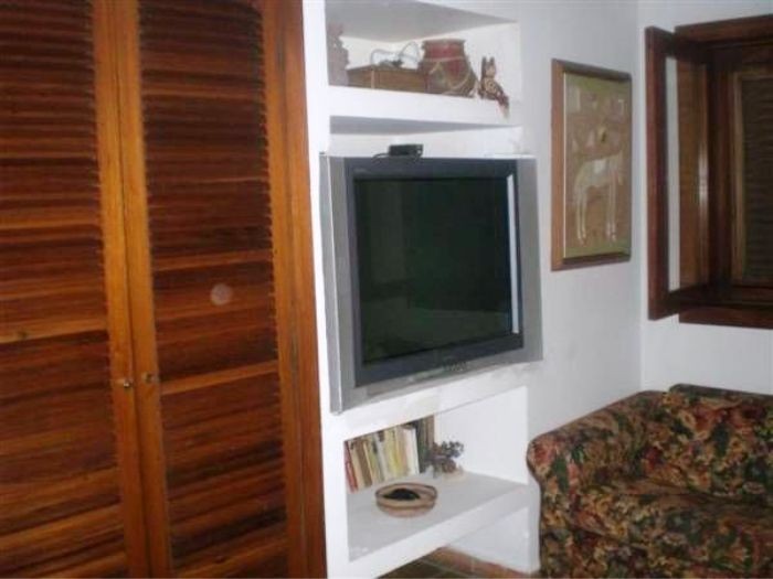 Bed & Breakfast Pousada Do Golfista