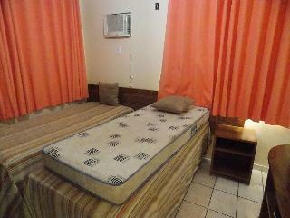Hotel Diroma Internacional Resort