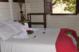 Posada Pousada Aqua