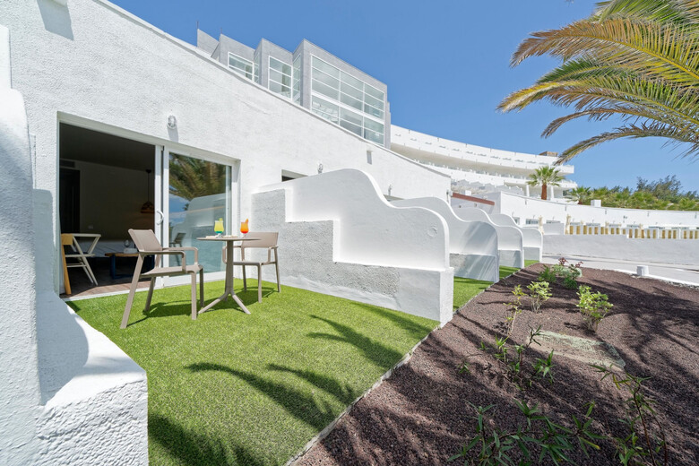 Hotel Labranda Golden Beach