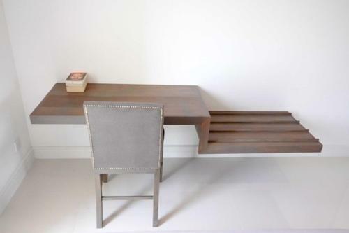Apartamento De Saram Residencies