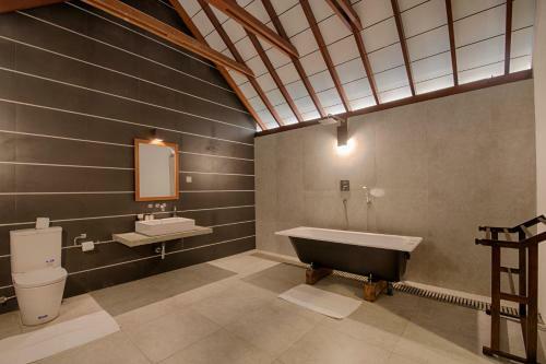 Bed & Breakfast Om Shambhala