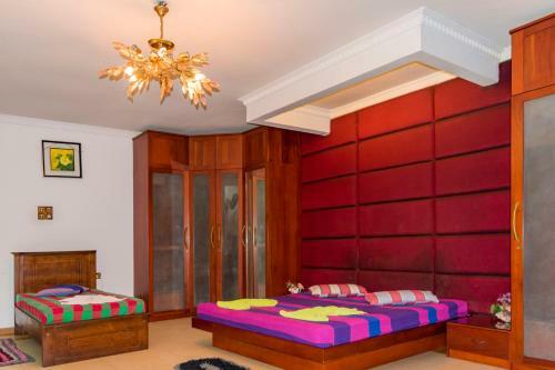 Hostal Avana Resorts