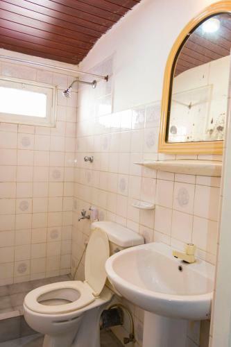 Hostal Avana Resorts