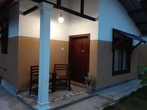 Hotel 14th Century Resort