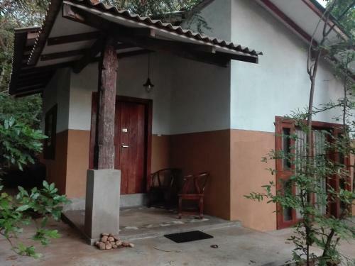 Hotel 14th Century Resort