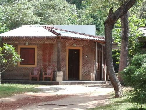 Hotel 14th Century Resort