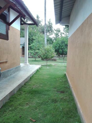 Hotel 14th Century Resort