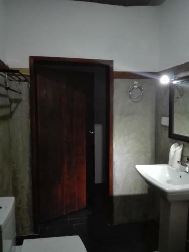 Hotel 14th Century Resort