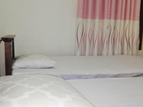 Hostal Golden Sunrise