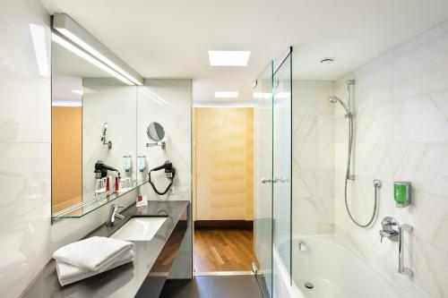 Hotel Austria Trend Congress Innsbruck