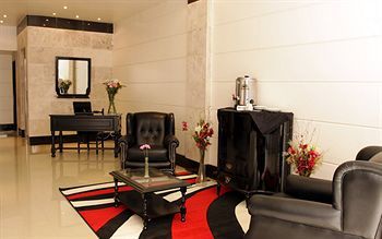 Hotel San Telmo Flats