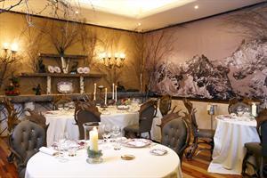 Grand Hotel Royal E Golf