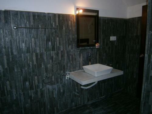 Lovely Paradise Homestay