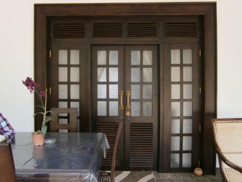 Lovely Paradise Homestay