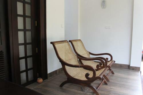 Lovely Paradise Homestay