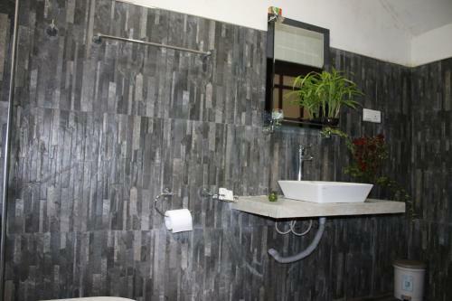 Lovely Paradise Homestay