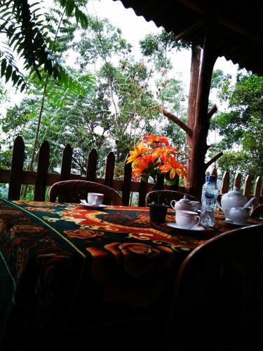 Hotel Rock Shine Resort