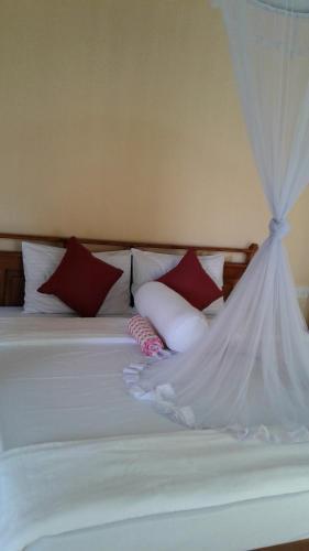 Vinodya Rooms