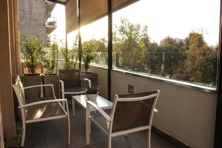 Hotel Boutique Su Merced Hotel