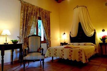 Sa Posada D'aumallia Hotel Rural