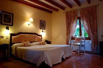 Sa Posada D'aumallia Hotel Rural