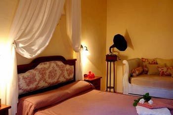 Sa Posada D'aumallia Hotel Rural