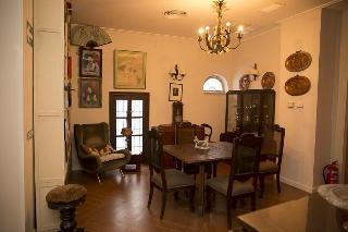 Hotel Los Balcones De Zafra