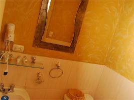 Hotel Boutique Los Balcones