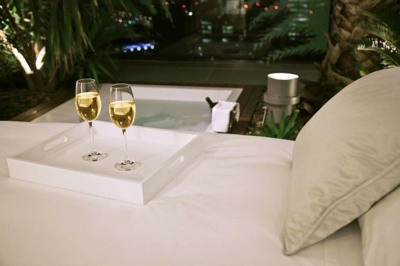 Hotel Renaissance Barcelona Fira