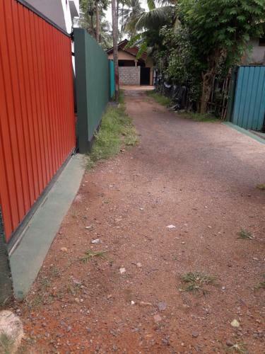 Hostal Diluna Guest House
