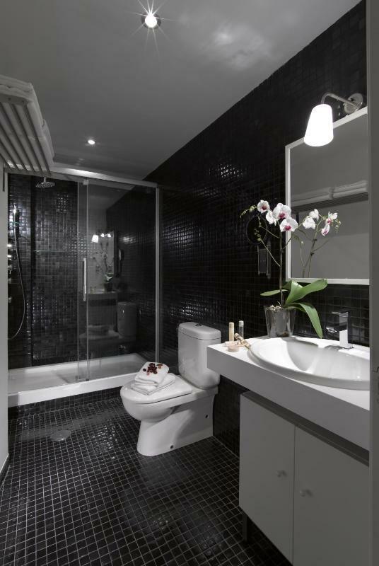 Hotel Domus Selecta Portago Suites