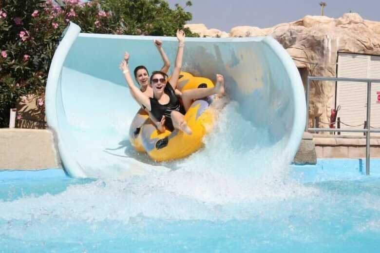 Constantinou Bros Asimina Suites Hotel