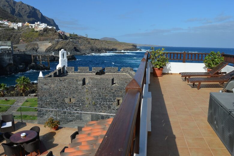 Gara Hotel