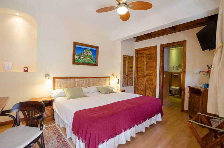 Gara Hotel