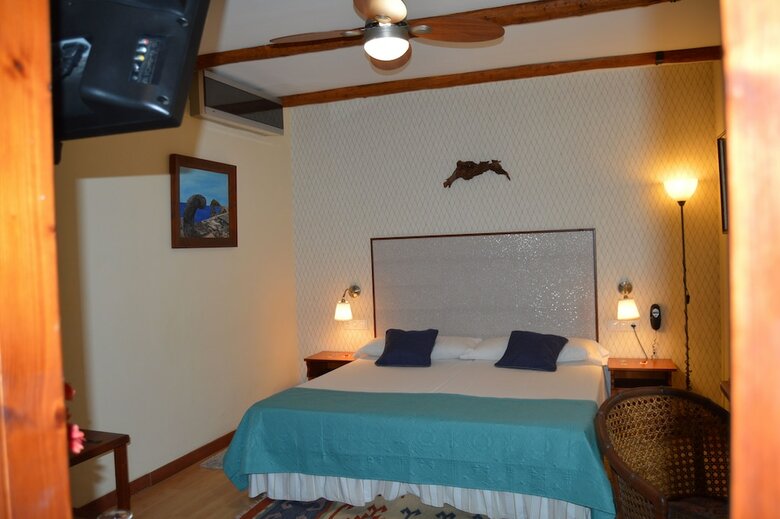 Gara Hotel
