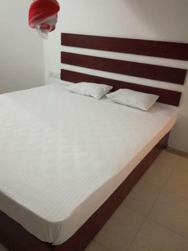 Field View Homestay