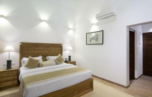 Hotel Lucky Elephant