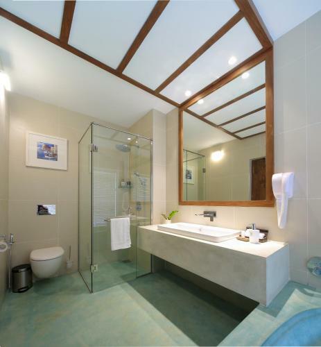 Hotel Lucky Elephant