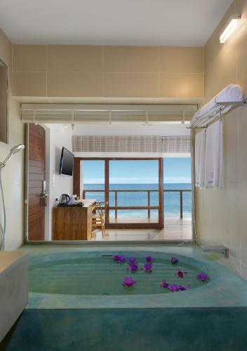 Hotel Lucky Elephant